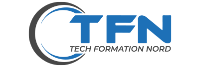 Tech formation nord